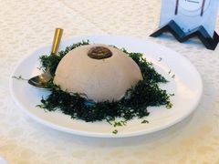 -南普陀素菜馆
