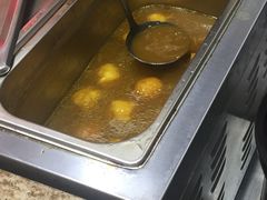 -潘国仙耳光馄饨(黄家阙路店)