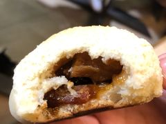 -添好运点心专门店(北角店)