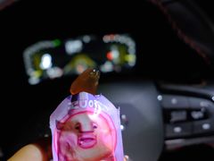 -世纪联华超市(凤起店)