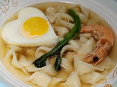 -蠔友汇(皇姑店)