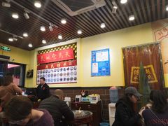 -赵氏传承特色牛奶甜品店(达明店)