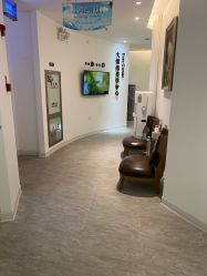 -天津伊美尔医疗整形美容专科医院