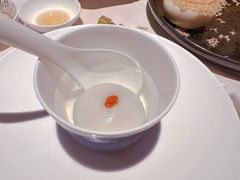 -三利音·玖弄小鲜(浦东嘉里城店)