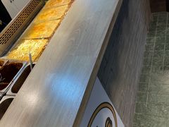 -四环冷面王(西单华威约饭街店)