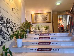 -百年川椒重庆老火锅(光谷店)