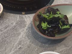 -章记星洲 · 新加坡餐厅(望京店)