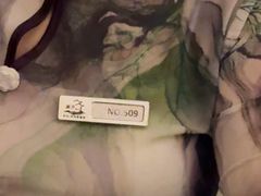 -水墨澜渟足道·SPA(瘦西湖旗舰店)