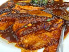 -顺风海鲜港(长寿路店)