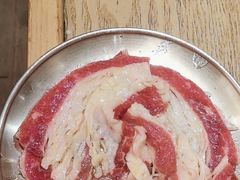 -西塔老太太泥炉烤肉(杭州首店)