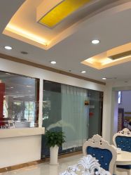 -青岛诺德医学美容医院