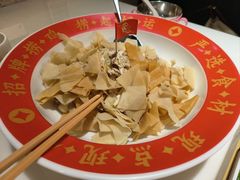 -清晖小苑·顺德菜(观澜湖新城店)