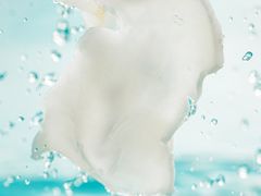 -gaga(深圳福田星河COCO Park店)