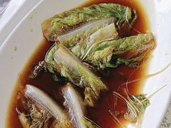 -南方酒店·淮扬菜(回民街店)