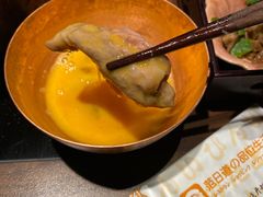 -牛道·和牛九食(市府恒隆广场店)