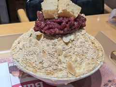 -劳顶笨咖啡(益华广场店)