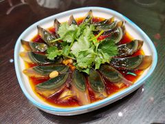 -苏浙徽·江南荟·本味融合菜(相城方圆里店)