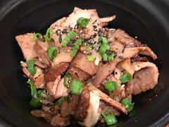 -豚王拉面(澳门银河店)