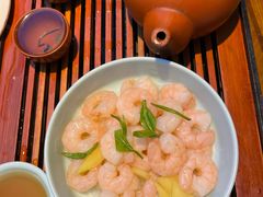 -外婆烧.老杭帮菜(庆春店)