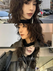 -杜卡诗salon
