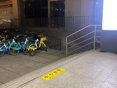 -一品天下(地铁站)