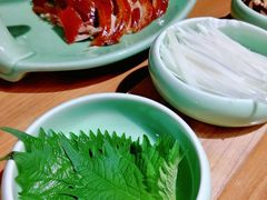 -顺承小院儿