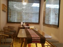 -河风精致寿司(尼盛店)