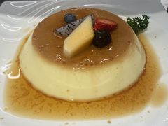 -天伦松鹤大饭店·欣妮咖啡