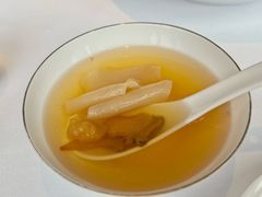 -粤界(望京金辉店)