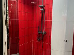 -Stone Motion Fitness 释动健身