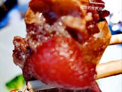 -野蔓果·山野菜(西湖景区·龙井茶田店)