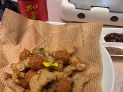 -便宜坊烤鸭店(荣华店)