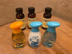 -三亚亚龙湾雅高铂尔曼别墅度假酒店