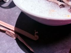 -鼎鼎香·港式火锅(北京SKP店)
