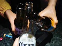 -好乐迪(张扬路八佰伴店)