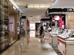 店内环境-国芳中心