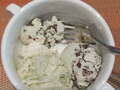 -魏家凉皮(协和店)