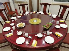 -第35届青岛国际啤酒节