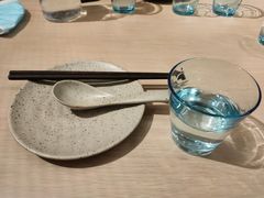 -boundaries籬苑(瑞光创意工厂-贰号院店)