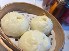 -眉州东坡(龙湖店)