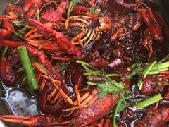 -酒座音乐主题串吧(滑翔西社区店)