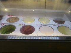 -亚马逊环球美食百汇(新城吾悦广场店)