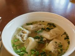 -韵咖啡自助餐厅(天津香格里拉店)