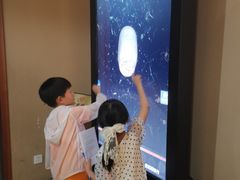 -浙江省博物馆(孤山馆区)