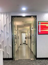 -上海玫瑰医疗美容医院