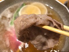 -和牛放题的殿堂 肉屋横丁(秋叶原店)