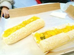 -奈雪的茶(大悦城店)