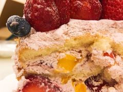 -EnergyCake蛋糕理想国