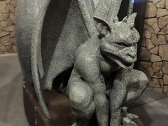 -谜盒子奇幻密室(南屏店)