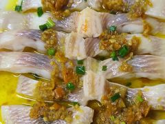 -琼大师东方烤乳猪(亚特兰蒂斯店)